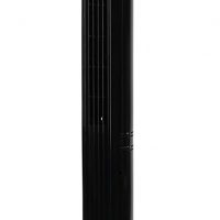 Dimplex Mont Blanc